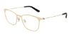 Picture of Montblanc Eyeglasses MB0463OL
