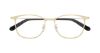 Picture of Montblanc Eyeglasses MB0463OL