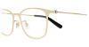 Picture of Montblanc Eyeglasses MB0463OL