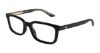 Picture of Montblanc Eyeglasses MB0458OL