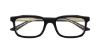 Picture of Montblanc Eyeglasses MB0458OL