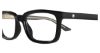 Picture of Montblanc Eyeglasses MB0458OL
