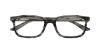 Picture of Montblanc Eyeglasses MB0458OL