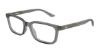 Picture of Montblanc Eyeglasses MB0458OL
