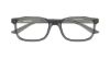 Picture of Montblanc Eyeglasses MB0458OL