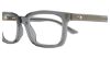 Picture of Montblanc Eyeglasses MB0458OL