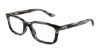 Picture of Montblanc Eyeglasses MB0458OL