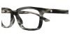 Picture of Montblanc Eyeglasses MB0458OL