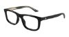 Picture of Montblanc Eyeglasses MB0457O