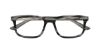Picture of Montblanc Eyeglasses MB0457O