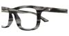 Picture of Montblanc Eyeglasses MB0457O