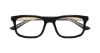 Picture of Montblanc Eyeglasses MB0457O