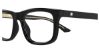 Picture of Montblanc Eyeglasses MB0457O
