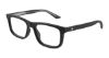 Picture of Montblanc Eyeglasses MB0457O