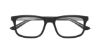 Picture of Montblanc Eyeglasses MB0457O