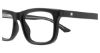 Picture of Montblanc Eyeglasses MB0457O