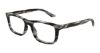 Picture of Montblanc Eyeglasses MB0457O