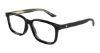 Picture of Montblanc Eyeglasses MB0452O