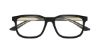 Picture of Montblanc Eyeglasses MB0452O