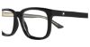 Picture of Montblanc Eyeglasses MB0452O