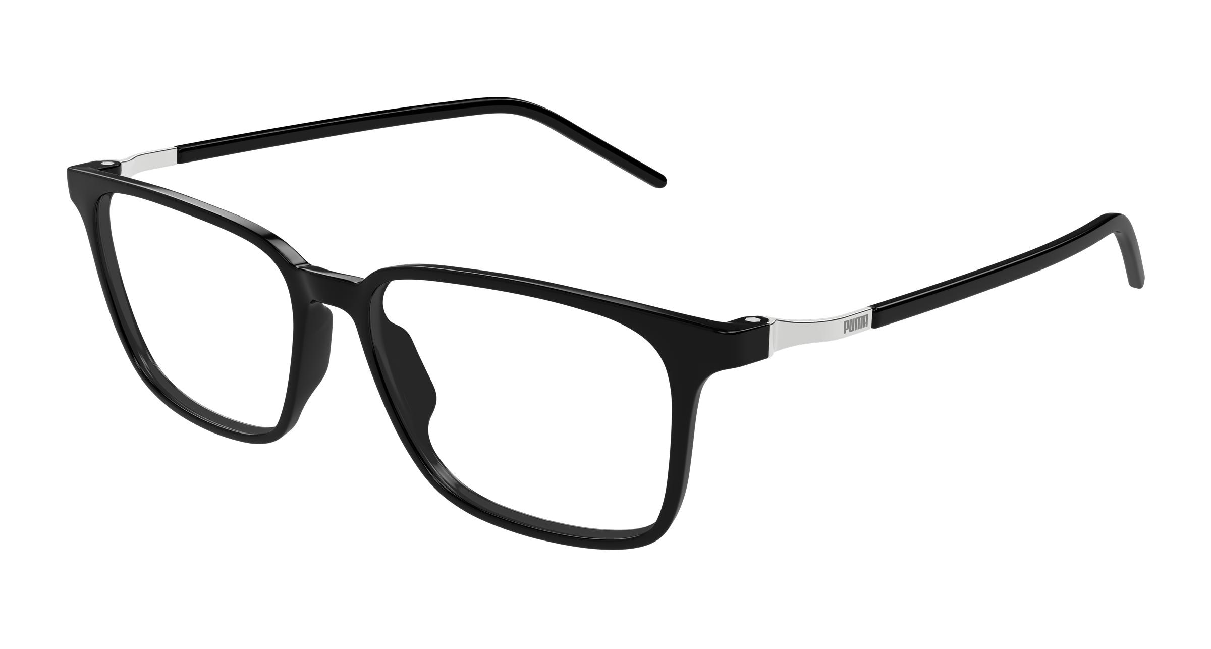 Picture of Puma Eyeglasses PU0514O