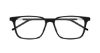 Picture of Puma Eyeglasses PU0514O