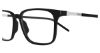 Picture of Puma Eyeglasses PU0514O