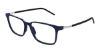 Picture of Puma Eyeglasses PU0514O