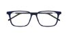 Picture of Puma Eyeglasses PU0514O