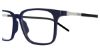 Picture of Puma Eyeglasses PU0514O