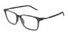 Picture of Puma Eyeglasses PU0514O
