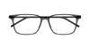 Picture of Puma Eyeglasses PU0514O