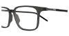Picture of Puma Eyeglasses PU0514O