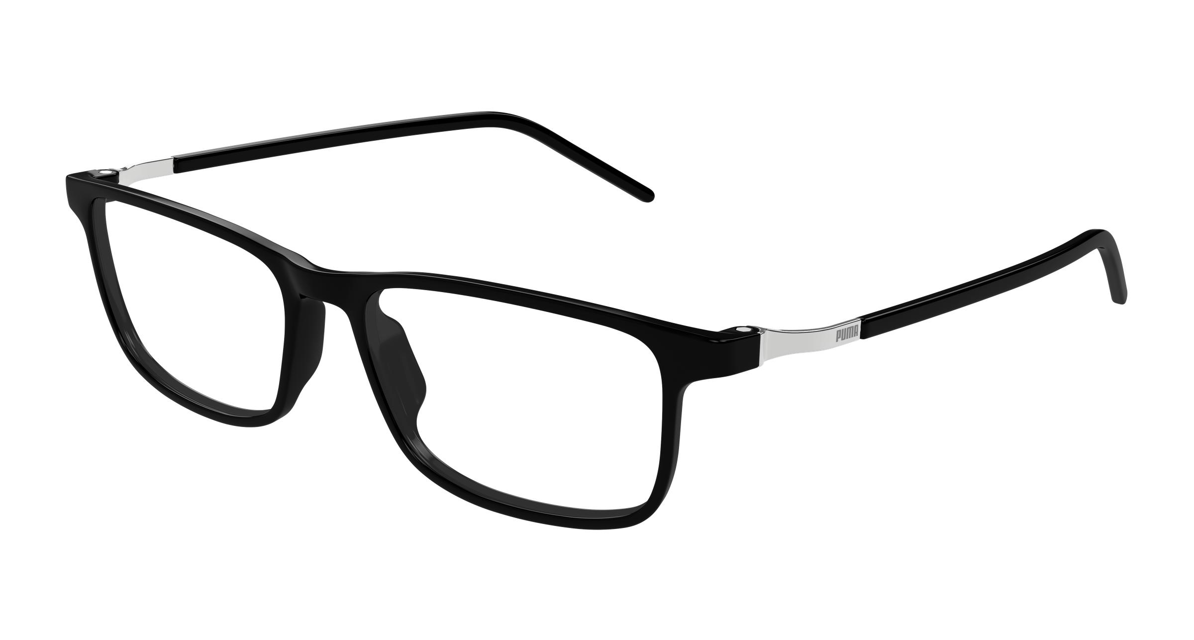 Picture of Puma Eyeglasses PU0513O