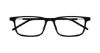 Picture of Puma Eyeglasses PU0513O