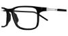 Picture of Puma Eyeglasses PU0513O