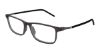 Picture of Puma Eyeglasses PU0513O