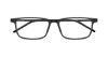 Picture of Puma Eyeglasses PU0513O