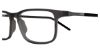 Picture of Puma Eyeglasses PU0513O