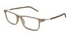 Picture of Puma Eyeglasses PU0513O