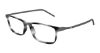 Picture of Puma Eyeglasses PU0513O