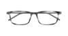 Picture of Puma Eyeglasses PU0513O