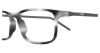 Picture of Puma Eyeglasses PU0513O