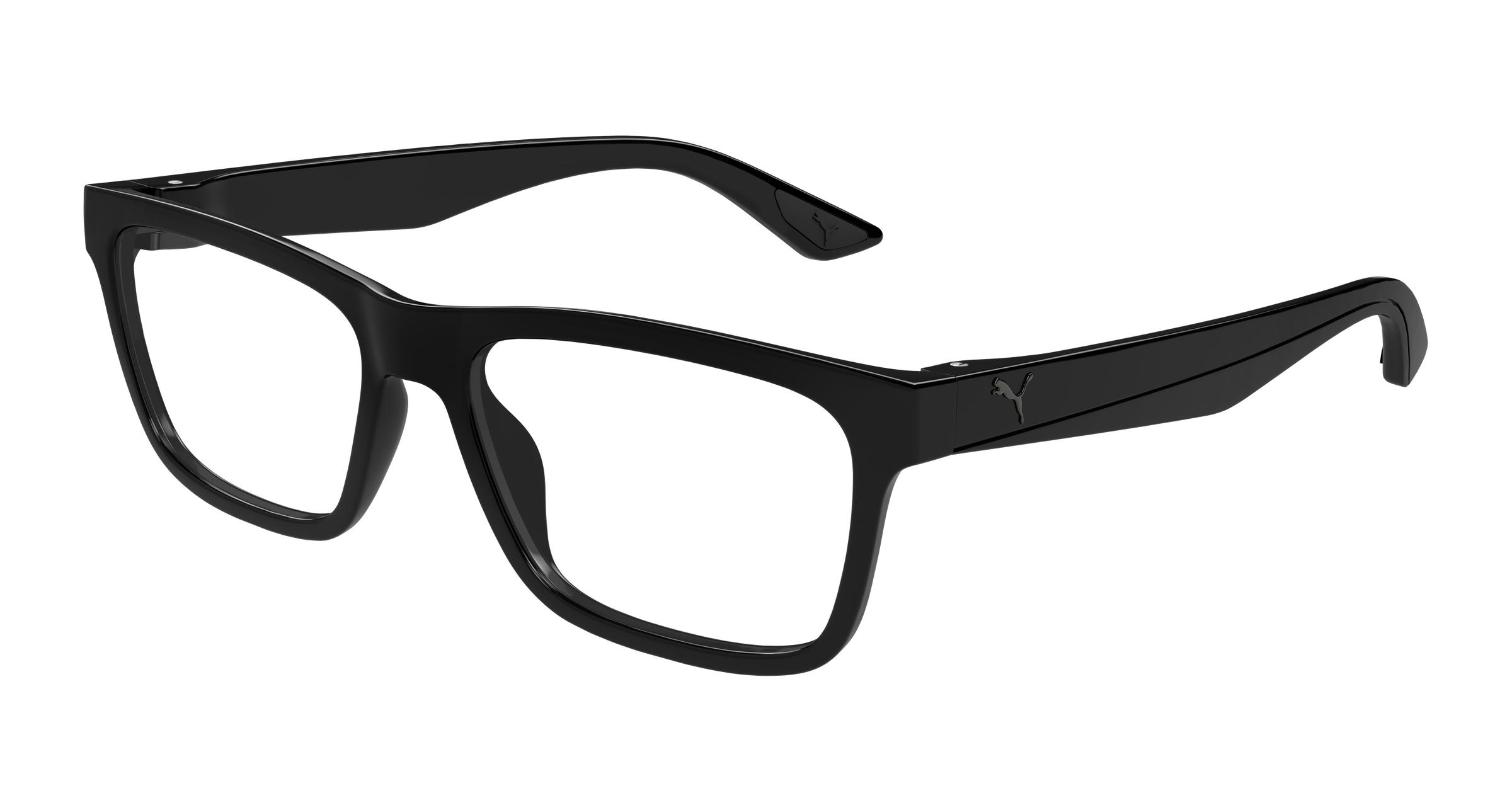 Picture of Puma Eyeglasses PU0509O