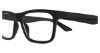 Picture of Puma Eyeglasses PU0509O