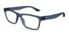 Picture of Puma Eyeglasses PU0509O