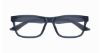 Picture of Puma Eyeglasses PU0509O