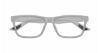 Picture of Puma Eyeglasses PU0509O