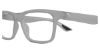 Picture of Puma Eyeglasses PU0509O
