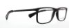Picture of Dolce & Gabbana Eyeglasses DG5017